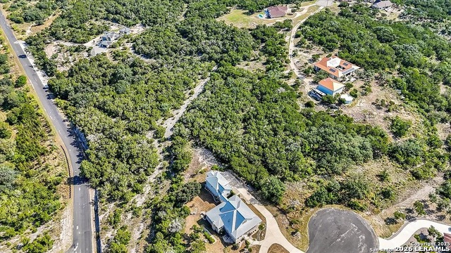 Lot 8 Pr 2773 Property Photo 16