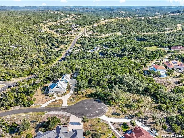 Lot 8 Pr 2773 Property Photo 17