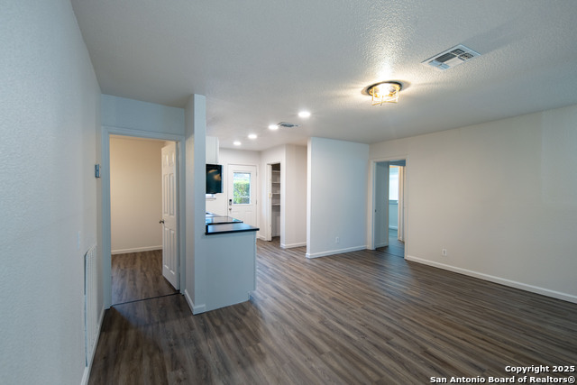 526 Cypress Property Photo 10