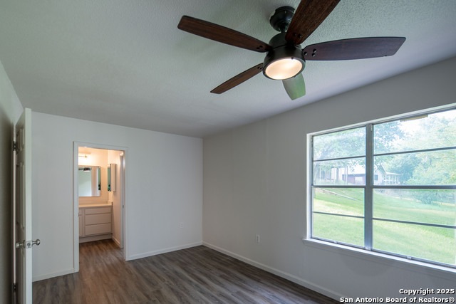 526 Cypress Property Photo 11