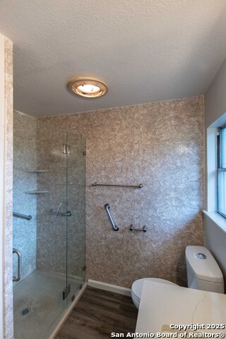 526 Cypress Property Photo 14