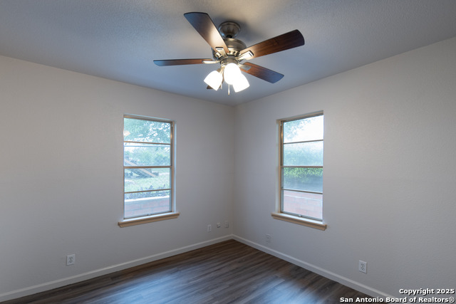 526 Cypress Property Photo 16