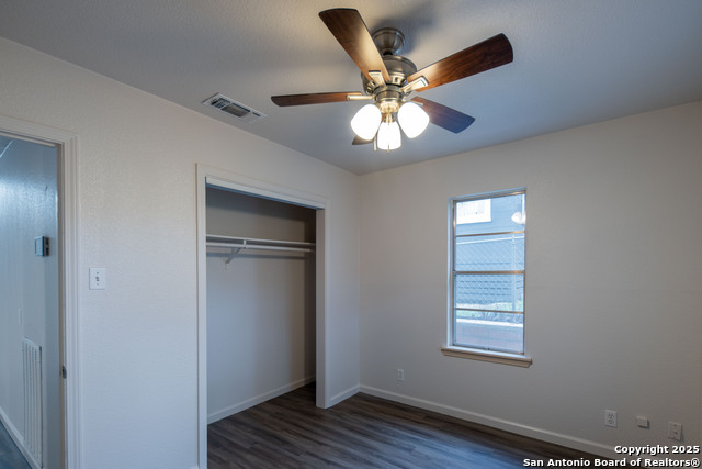 526 Cypress Property Photo 17