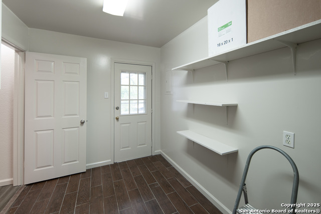 526 Cypress Property Photo 20