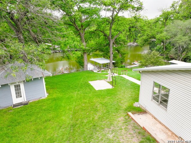 526 Cypress Property Photo 21