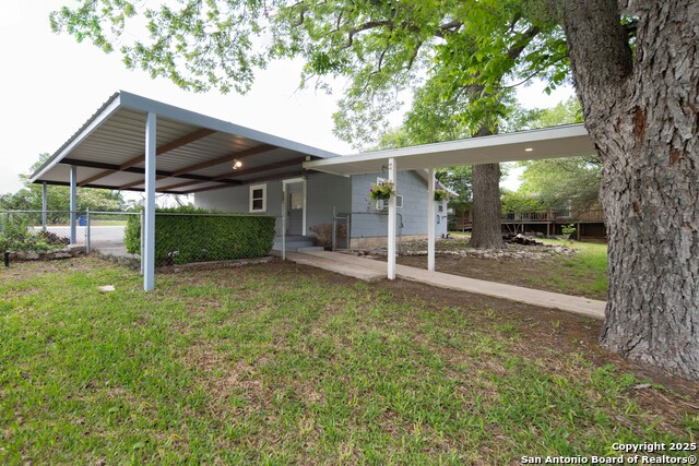 526 Cypress Property Photo 27