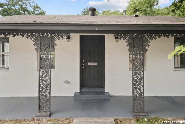 1627 W Mariposa Dr Property Photo 3