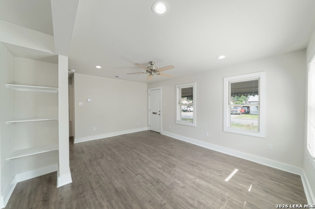 1627 W Mariposa Dr Property Photo 4