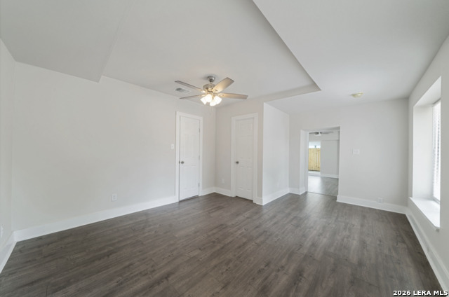 1627 W Mariposa Dr Property Photo 15