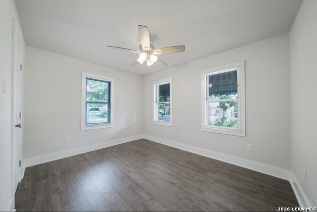 1627 W Mariposa Dr Property Photo 18