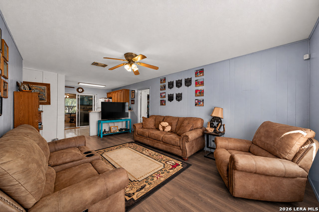 15505 Bradley Property Photo 1