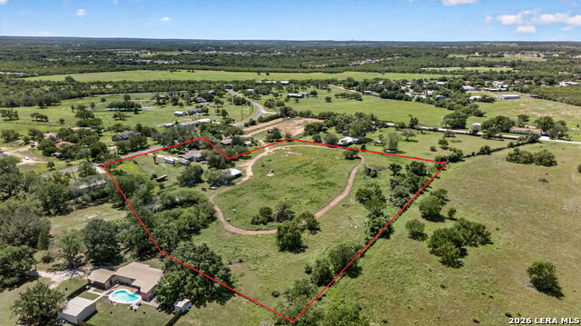 15505 Bradley Property Photo 2