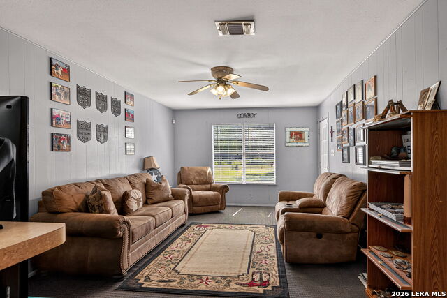 15505 Bradley Property Photo 3