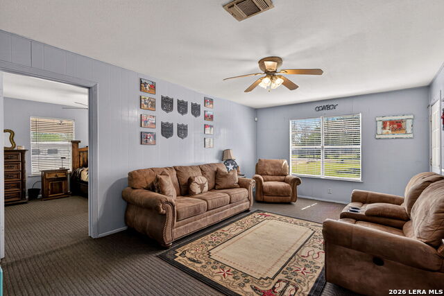 15505 Bradley Property Photo 4