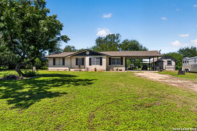 15505 Bradley Property Photo 4