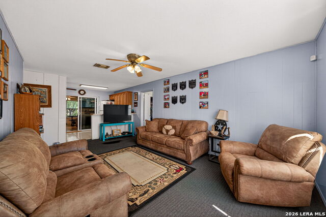 15505 Bradley Property Photo 7
