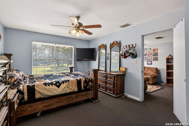 15505 Bradley Property Photo 10