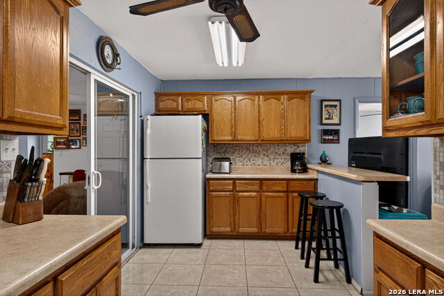 15505 Bradley Property Photo 10