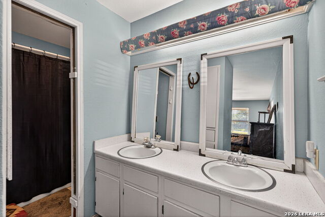 15505 Bradley Property Photo 11