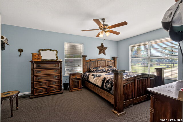15505 Bradley Property Photo 11