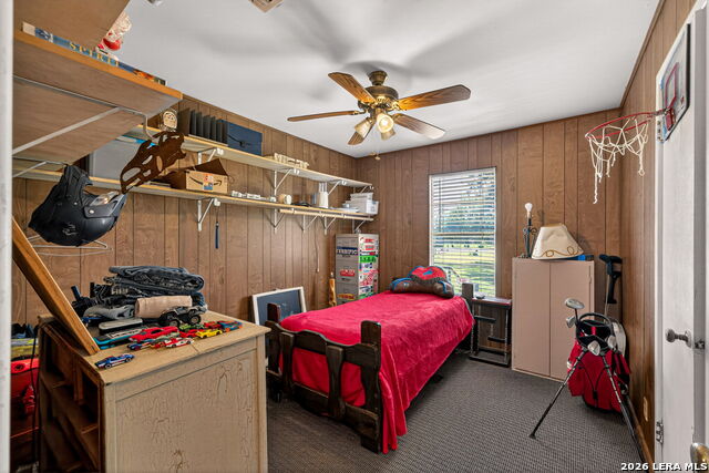 15505 Bradley Property Photo 12