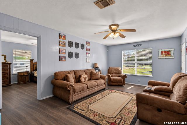 15505 Bradley Property Photo 12