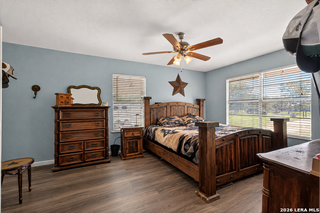 15505 Bradley Property Photo 13