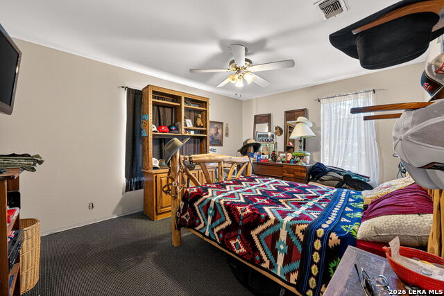 15505 Bradley Property Photo 14