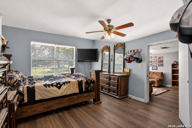 15505 Bradley Property Photo 14