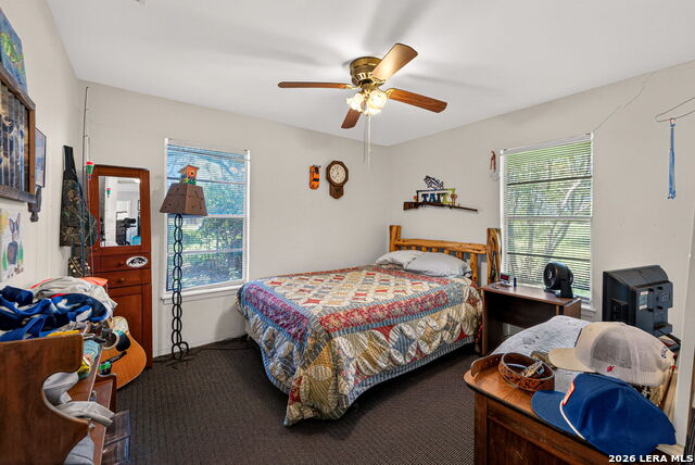 15505 Bradley Property Photo 15