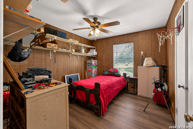 15505 Bradley Property Photo 15