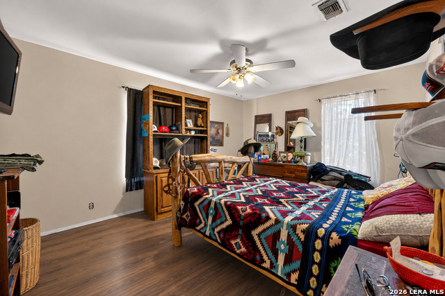 15505 Bradley Property Photo 16