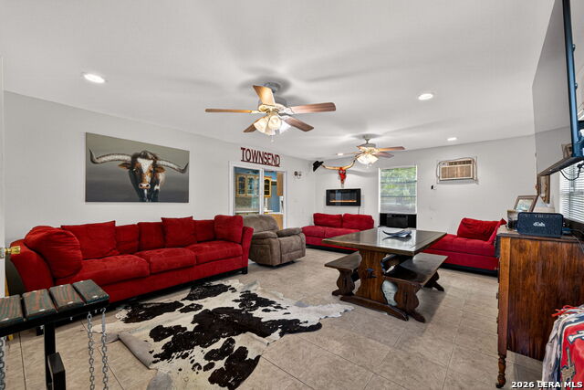 15505 Bradley Property Photo 17