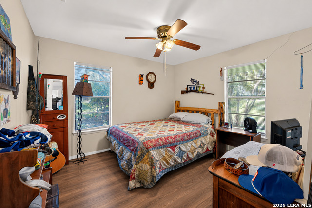 15505 Bradley Property Photo 17
