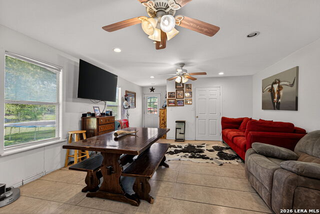 15505 Bradley Property Photo 18