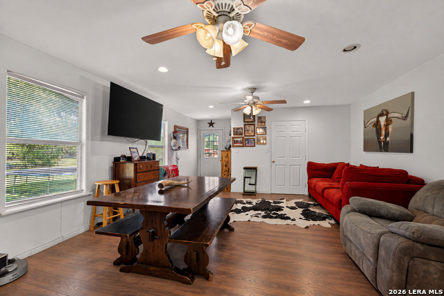 15505 Bradley Property Photo 18