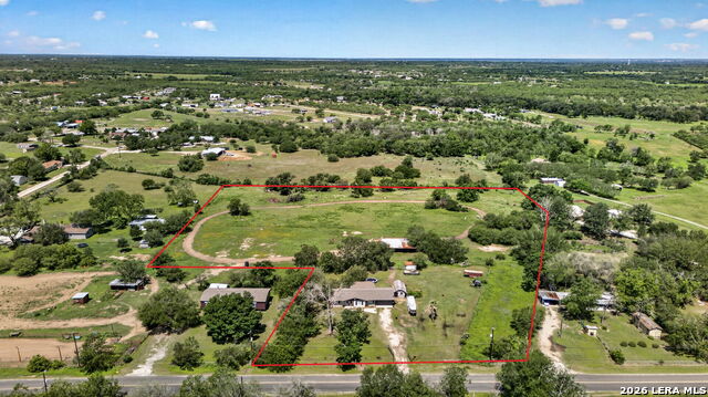 15505 Bradley Property Photo 19