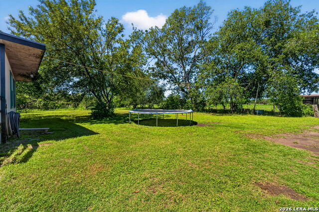 15505 Bradley Property Photo 20