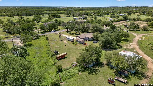 15505 Bradley Property Photo 21