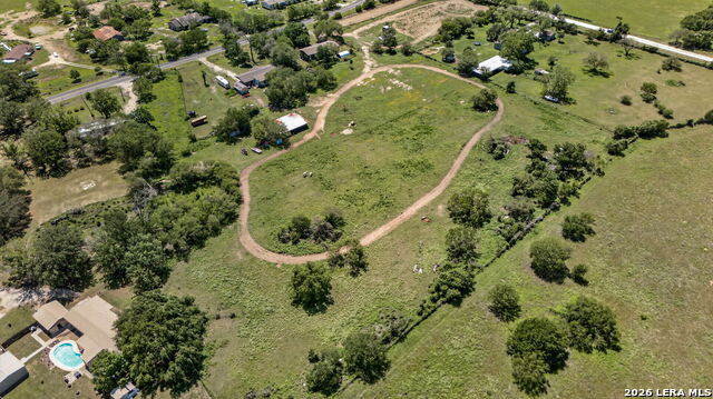 15505 Bradley Property Photo 22