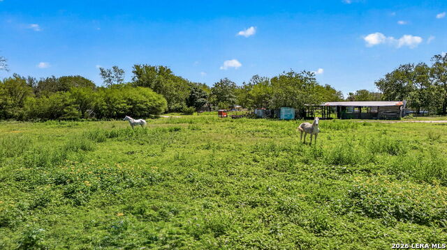 15505 Bradley Property Photo 23