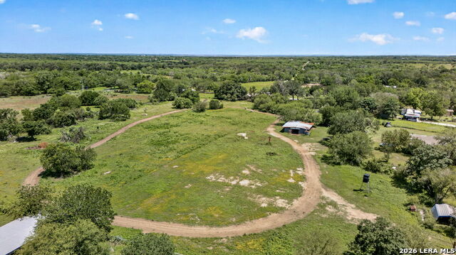 15505 Bradley Property Photo 24