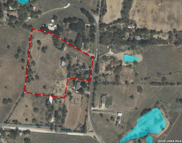 15505 Bradley Property Photo 25