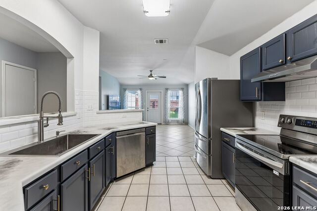 9627 Summer Vail Property Photo 4