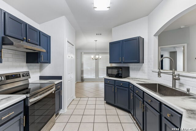9627 Summer Vail Property Photo 5