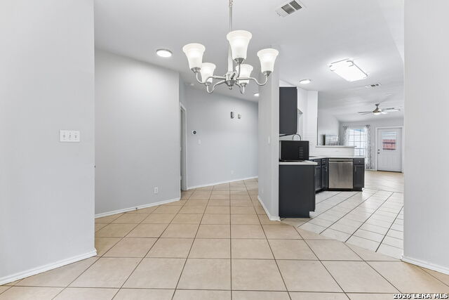 9627 Summer Vail Property Photo 6