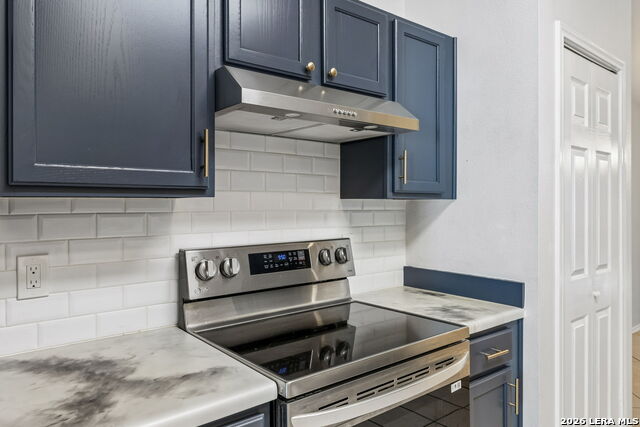 9627 Summer Vail Property Photo 7