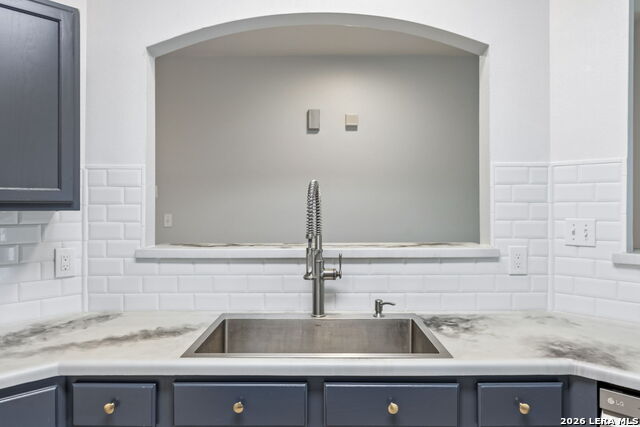 9627 Summer Vail Property Photo 8