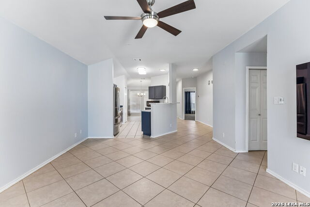 9627 Summer Vail Property Photo 11