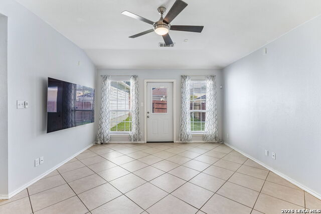 9627 Summer Vail Property Photo 12